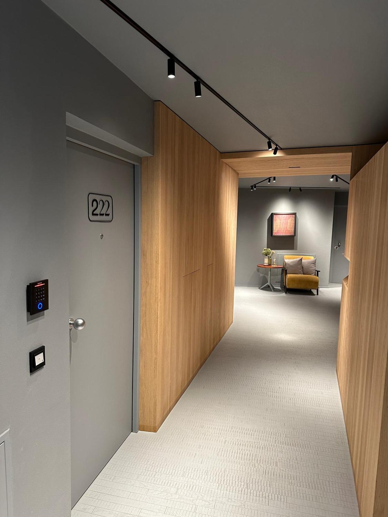 Bettstadt Apartments Vipiteno Ngoại thất bức ảnh