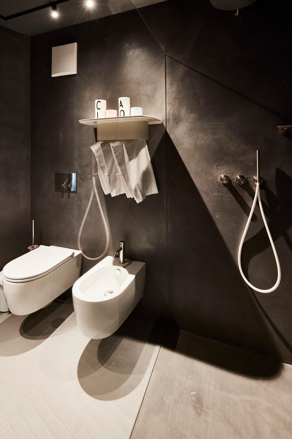 Bettstadt Apartments Vipiteno Ngoại thất bức ảnh
