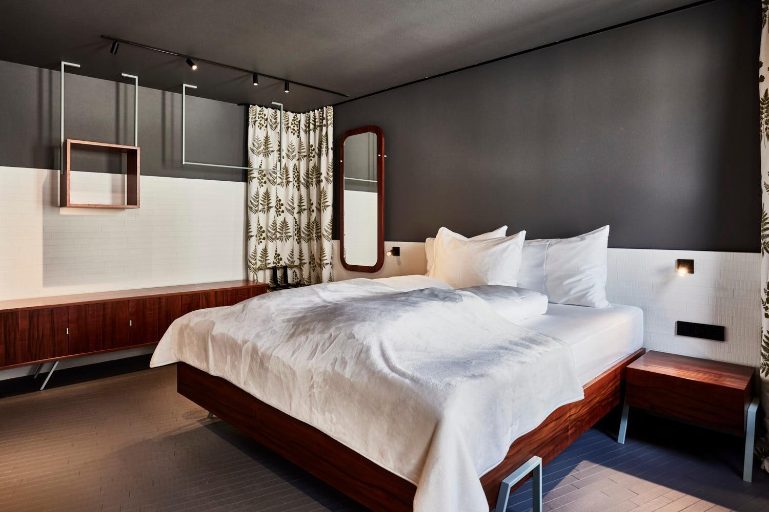 Bettstadt Apartments Vipiteno Ngoại thất bức ảnh