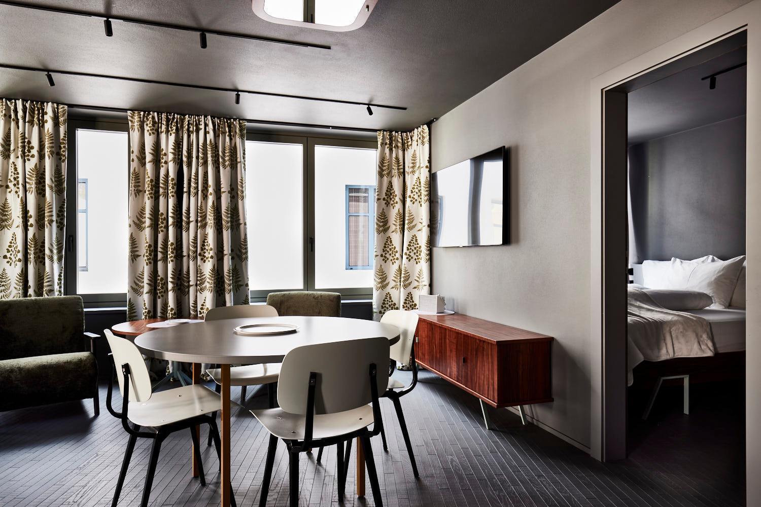 Bettstadt Apartments Vipiteno Ngoại thất bức ảnh