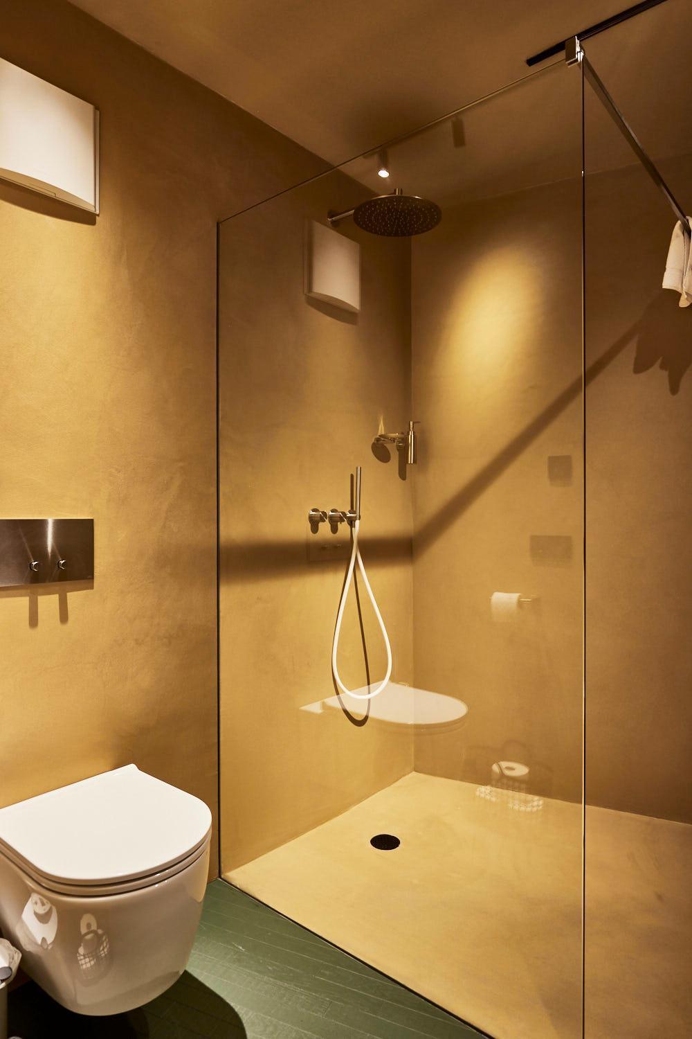 Bettstadt Apartments Vipiteno Ngoại thất bức ảnh