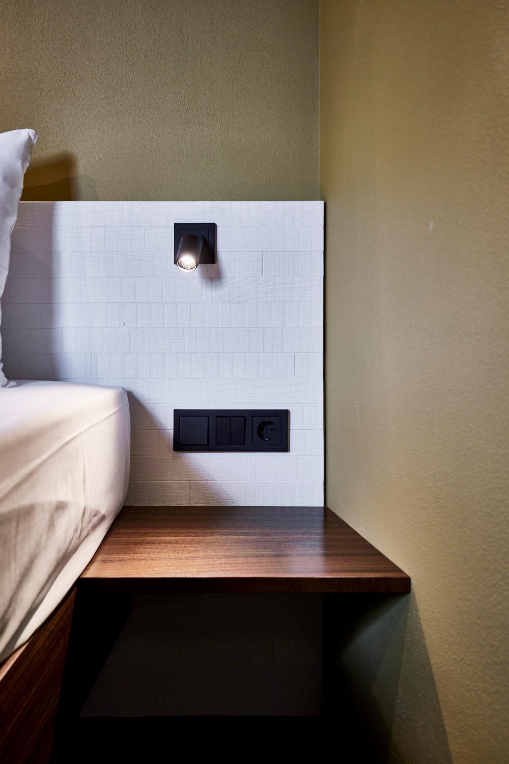 Bettstadt Apartments Vipiteno Ngoại thất bức ảnh