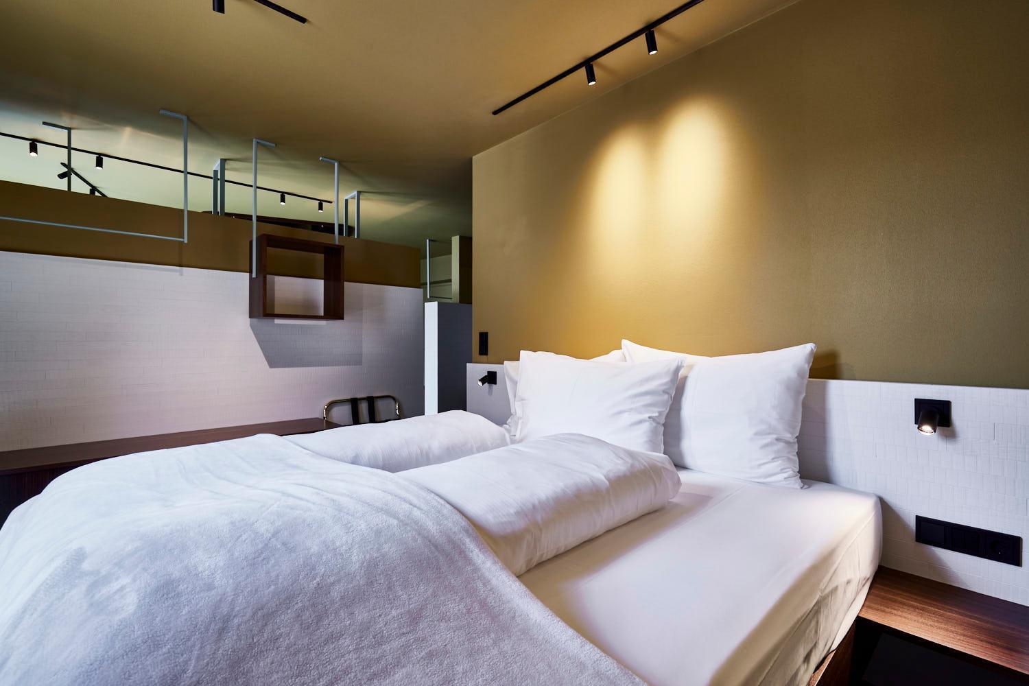 Bettstadt Apartments Vipiteno Ngoại thất bức ảnh