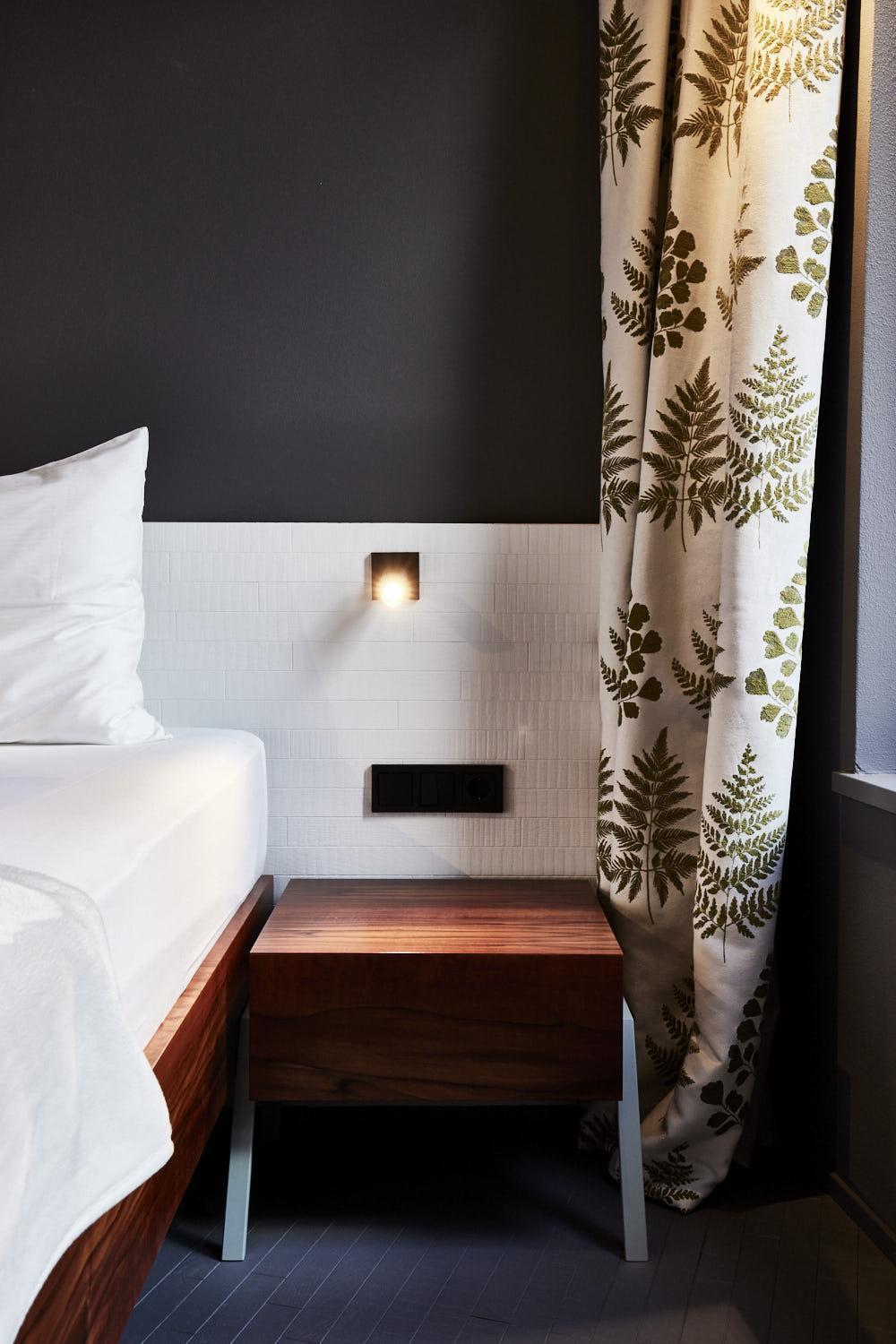 Bettstadt Apartments Vipiteno Ngoại thất bức ảnh